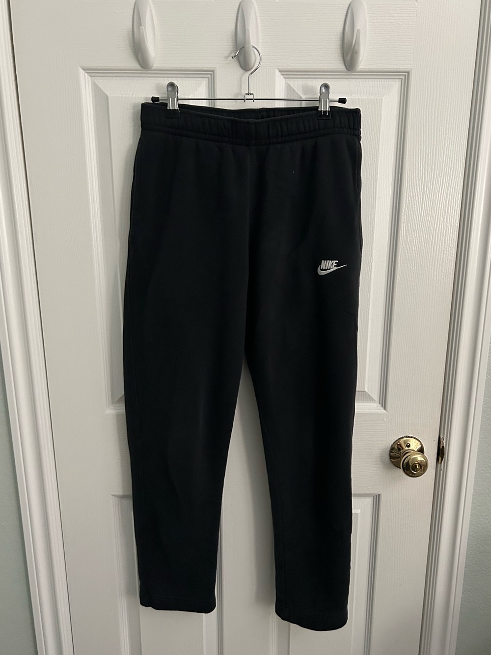 Nike Sweatpants